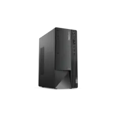 Lenovo ThinkCentre neo 50t Core i5 12th Gen Tower Business PC