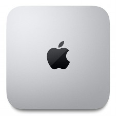 Apple Mac Mini M1 chip with 8-core Processor, 8-Core GPU, 256GB storage