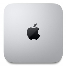 Apple Mac Mini PC Price in Bangladesh | Star Tech