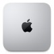 Apple Mac Mini M1 chip with 8-core Processor, 8-Core GPU, 512GB storage