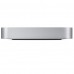 Apple Mac Mini M1 chip with 8-core Processor, 8-Core GPU, 256GB storage