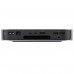 Apple Mac Mini M1 chip with 8-core Processor, 8-Core GPU, 512GB storage