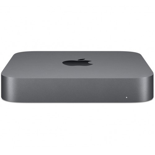 Pc Mac Price Pc Mac Price