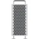 Apple Mac Pro M2 Ultra Tower Desktop PC