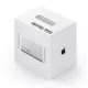 Apple Mac Studio M1 Max chip 10-core CPU 32GB Memory 512GB SSD (MJMV3ZP/A)