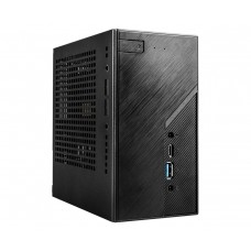 Desktop Computer Price In Bangladesh Star Tech Desktop Computer Price In Bangladesh Star Tech