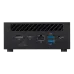 ASUS PN63-S1 Core i3 11th Gen Ultracompact Mini PC