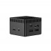 Chuwi LarkBox Pro Mini Portable PC