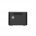 Chuwi LarkBox Pro Mini Portable PC