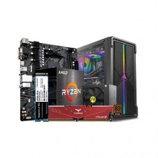 Star Desktop PC Price in Bangladesh | Star Tech