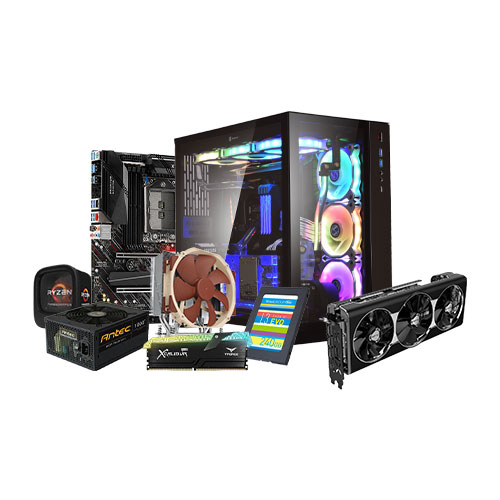 ergonomic Gaming Pc Price In Bd for Small Room