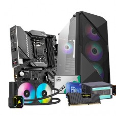 Star Desktop PC Price in Bangladesh | Star Tech
