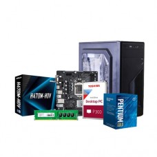 Desktop Computer Price In Bangladesh Star Tech Desktop Computer Price In Bangladesh Star Tech