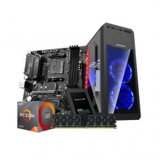 Star Desktop Pc Price In Bangladesh Star Tech Star Desktop Pc Price In Bangladesh Star Tech