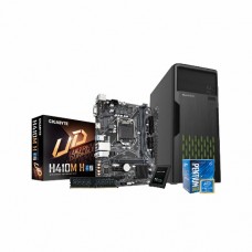 Valentine Special PC 1