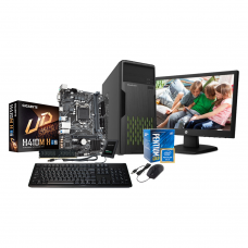 Valentine Special PC 2