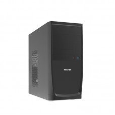 Walton Avian Alpha WDPC320G03 Ryzen 3 3200G Desktop PC
