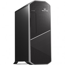 Walton AVIAN ES WDPC320G12 Ryzen 3 3200G Desktop PC