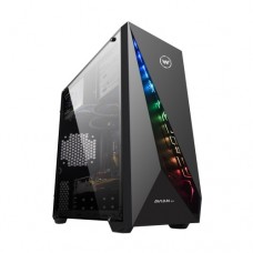 Walton Avian EX WDPC320G05 Ryzen 3 3200G RGB Desktop PC