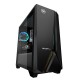 Walton AVIAN WS WDPC360010 Ryzen 5 Desktop PC