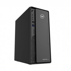 Walton Kaiman Ex B WDPCG65051 Intel PDC G6500 Desktop PC
