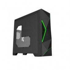 Walton Kaiman Ex G WDPC710023 Intel Core i3-7100 Desktop PC