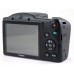 Canon PowerShot SX430 IS 20.0  Mega Pixel Digital Camera