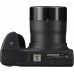Canon PowerShot SX430 IS 20.0  Mega Pixel Digital Camera