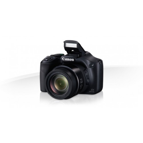 Canon PowerShot SX520 HS Digital Camera Price in Bangladesh