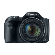 Canon Digital Camera Price In Bangladesh Star Tech Canon Digital Camera Price In Bangladesh Star Tech