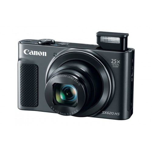 haar Spreek uit pedaal CANON POWERSHOT SX620 HS DIGITAL CAMERA Price in Bangladesh