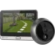 Ezviz CS-DP2C Smart Video Doorbell