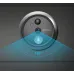 black view of Ezviz CS-HP4