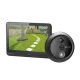 Ezviz CS-HP4 Smart Video Doorbell