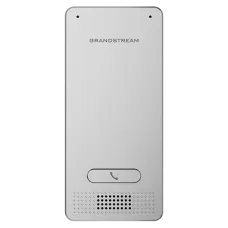 Grandstream GDS3702 IP Audio Door Bell System