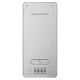 Grandstream GDS3702 IP Audio Door Bell System