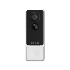 Meari B1 Smart Video Doorbell