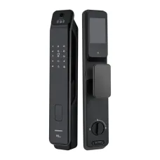 NGTeco SL01-Z350 VPN Smart Door Lock