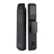 NGTeco SL01-Z350 VPN Smart Door Lock