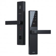 Orvibo C1 Smart WiFi Door Lock