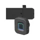 SmartX SX-CL02 Fingerprint Smart Drawer Lock