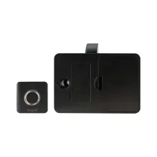 SmartX SX-CL02V2 Fingerprint Smart Drawer Lock