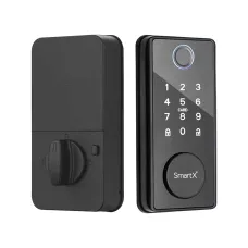 SmartX SX-DBL05 Smart Deadbolt Door Lock