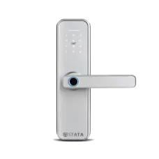 STATA X9 Smart Digital Door Lock