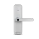 STATA X9 Smart Digital Door Lock