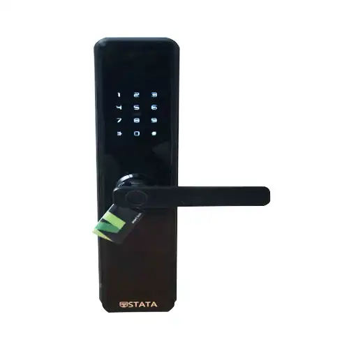 STATA X9 Plus Smart Digital Door Lock