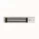 ZKTeco DM-2805 Electromagnetic Door Lock