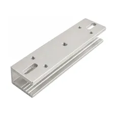 ZKTeco DM-280U Electromagnetic Door Lock U Bracket