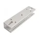 ZKTeco DM-280U Electromagnetic Door Lock U Bracket