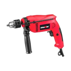 Drawin YR-ID009 1200W 13mm Drill Machine